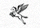 星空视频影视大全免费观看网站Logo